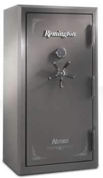 Remington Nitro 36 Gun Safe