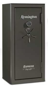 Remington Express 24 Gun Safe