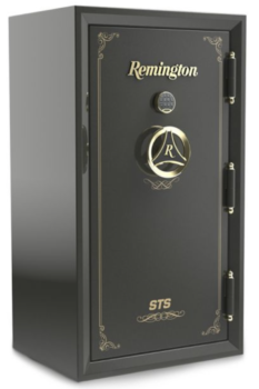 Remington STS 40 Gun Safe