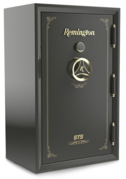 Remington STS 50 Gun Safe