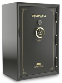 Remington STS 60 Gun Safe