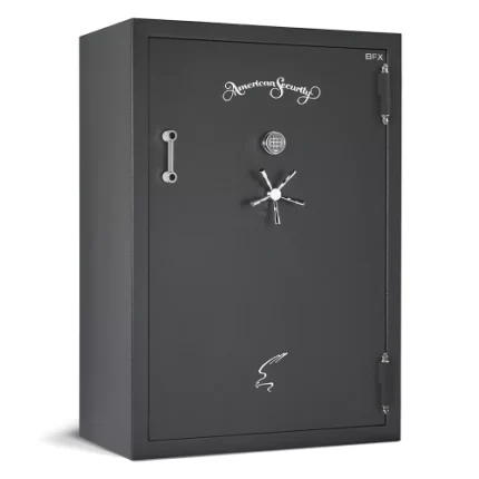 Gun Safe buying tips