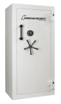 American Security AMSEC BFII6032 Gun Safe