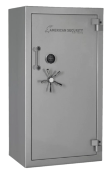 American Security AMSEC BFII6636 Gun Safe