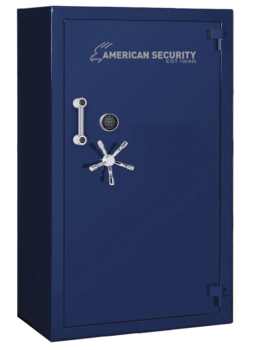 American Security AMSEC BFII7240 Gun Safe