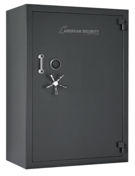 American Security AMSEC BFII7250 Gun Safe