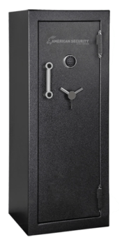 American Security AMSEC BFX6024 Gun Safe