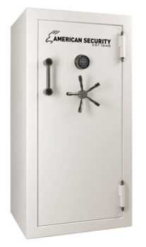 American Security AMSEC BFX6032 Gun Safe