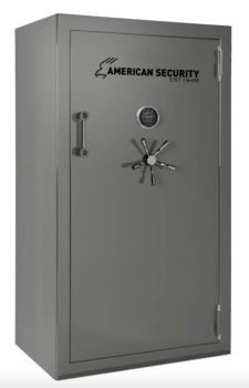 American Security AMSEC BFX7240 Gun Safe