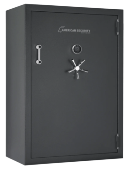 American Security AMSEC BFX7250 Gun Safe