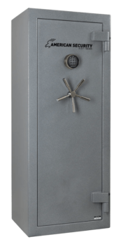 American Security AMSEC NF5924 Gun Safe