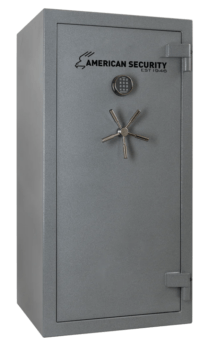 American Security AMSEC NF6030 Gun Safe