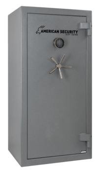 American Security AMSEC NF6032 Gun Safe