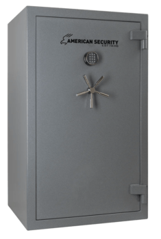 American Security AMSEC NF6036 Gun Safe