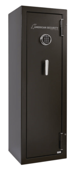 American Security AMSEC TF5517E5 Gun Safe