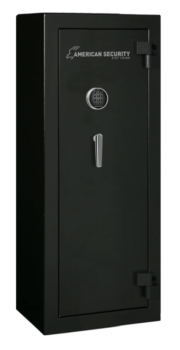 American Security AMSEC BFII6024 Gun Safe