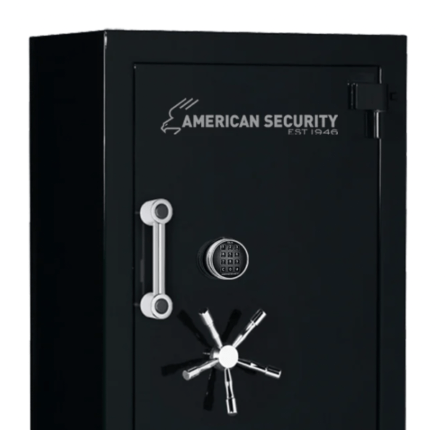 American Security BFII6030 Gun Safe Feaured Image