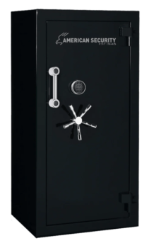 American Security AMSEC BFII6030 Gun Safe