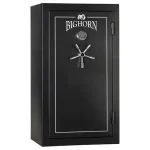 Bighorn 31.41 cu. ft. Executive Safe