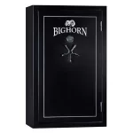 Bighorn 47 cu. ft. Executive Safe