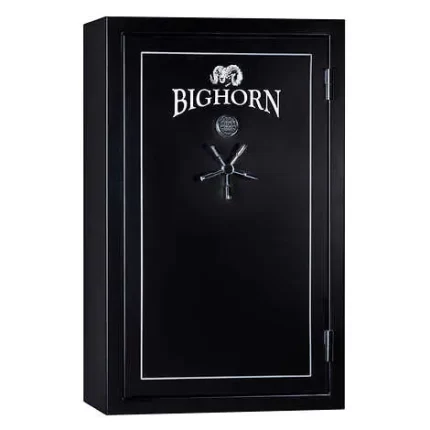 Bighorn 47 cu. ft. Executive Safe