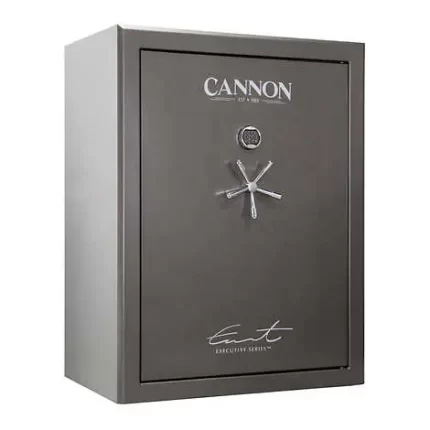 Cannon 43.8 Cu.Ft. Executive Safe