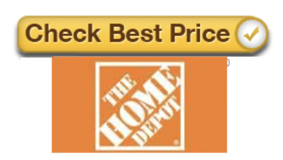 Check Best Price HomeDepot