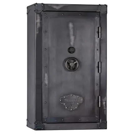 Bighorn Ironworks 47.3 Cu.Ft. Executive Vault