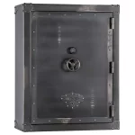 Bighorn Ironworks 63 Cu.Ft. Executive Vault