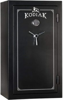 Kodiak KB5933ECX Gun Safe