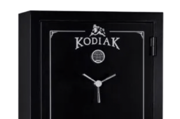 Kodiak KB5940ECX Gun Safe