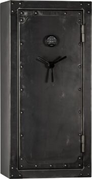 Kodiak KSB5928EX-SO Gun Safe