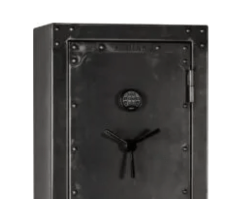 Kodiak KSB5928EX-SO Gun Safe