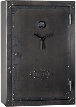 Kodiak KSB5940EX-SO Gun Safe