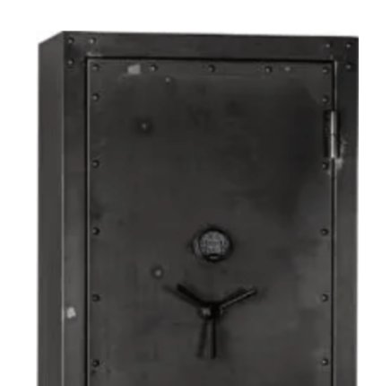 Kodiak KSB7136EX-SO Gun Safe