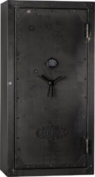 Kodiak KSB7136EX-SO Gun Safe