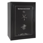 Winchester Legacy 44 Gun Safe