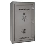 Winchester Legacy 53 Gun Safe