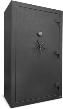 Stealth UL50 Gun Safe