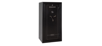 Winchester Ranger 26 Gun Safe