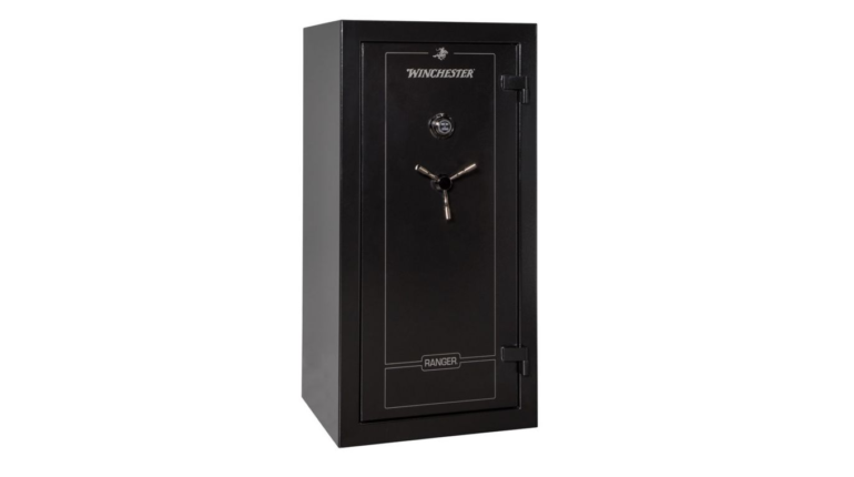 Winchester Ranger 26 Gun Safe