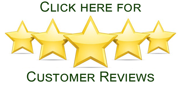 Click Here for Customer Reviews