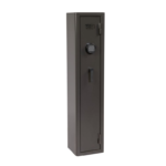 Sports Afield 4 Gun Safe SA-HDF