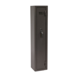 Sports Afield 4 Biometric Gun Safe SA-HDF-Bio