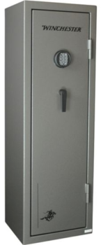 Winchester 12 Gun Safe TS12-30