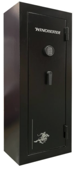 Winchester 20 Gun Safe TS20-30