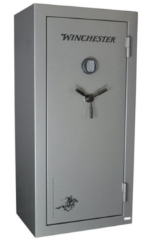 Winchester 26 Gun Safe TS26-45