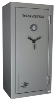 Winchester 36 Gun Safe TS36-45