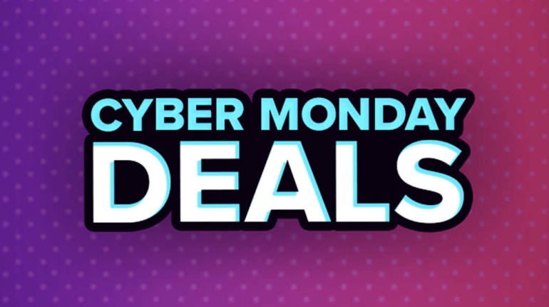 Gun Safe Cyber Monday Deals