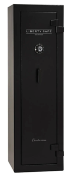 Liberty Centurion 12 Gun Safe